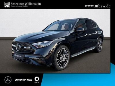 Gebraucht Mercedes 450 2024 Schwarz