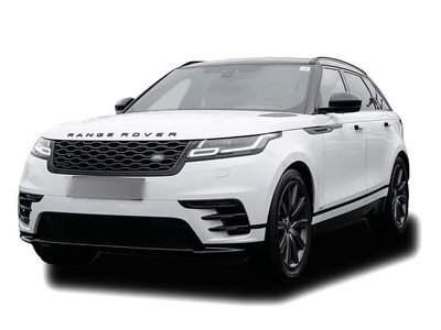 gebraucht Land Rover Range Rover Velar Rover2.0 d S R-Dynamic Black Pack P