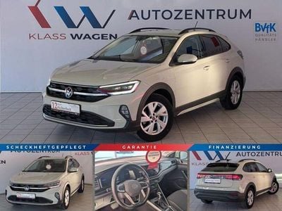 Gebraucht Seat Ateca Style 150 PS (110 kW) 2024 Grau SUV