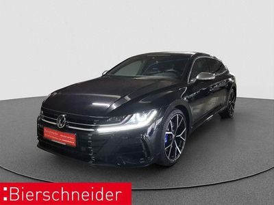 Gebraucht VW Arteon R 320 PS (235 kW) 2023 Limousine