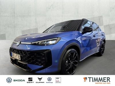 Usata VW T-Roc IQ Drive 150 CV (110 kW) 2026 SUV