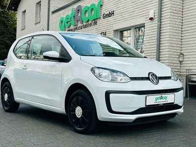 VW up!