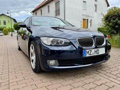 BMW 325