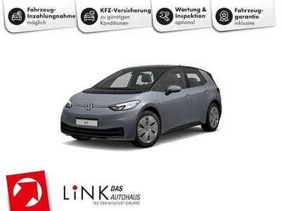 Gebraucht VW ID.3 Pro Performance 150 kW (204 PS) 2023 Kleinwagen