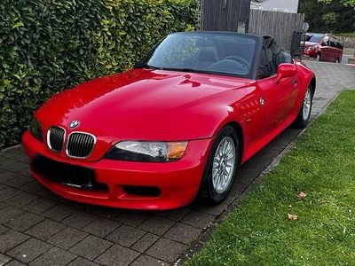 BMW Z3