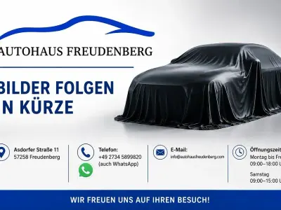 Gebraucht Seat Alhambra XCELLENCE 150 PS (110 kW) 2019 Gelb Van / Kleinbus