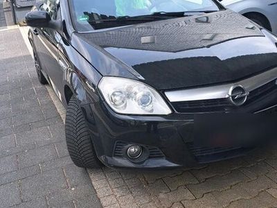 gebraucht Opel Tigra 1.4 Benzin ⛽️