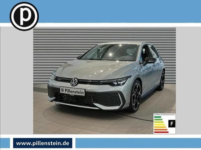 Silber Gebraucht 2025 VW Golf GTI Limousine | 34.480 € (Guter Preis)