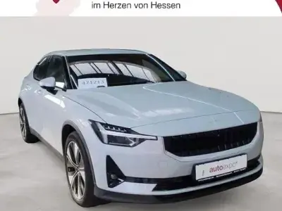 Gebraucht Polestar 2