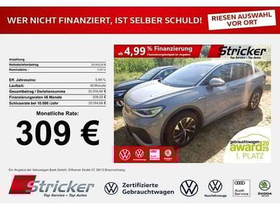 VW ID.5