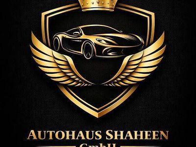 Silber Gebraucht 2005 Mercedes C200 Avantgarde Limousine | 7.499 € (Teuer)