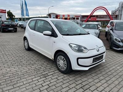 VW up!