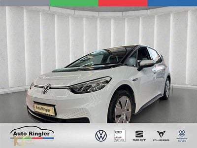VW ID.3