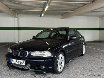 BMW 328