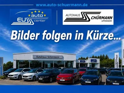 Gebraucht Nissan Pulsar N-Connecta 116 PS (85 kW) 2017 Weiß Kleinwagen