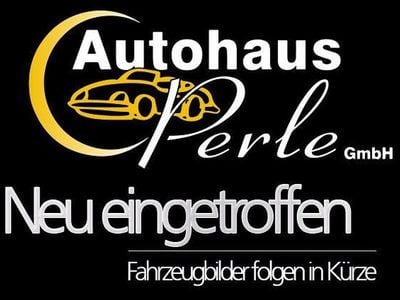 Gebraucht Mercedes GLE400 AMG line 330 PS (242 kW) 2022 Andere Limousine