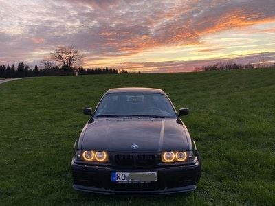 BMW 328