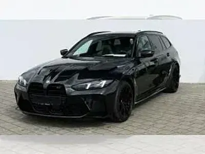 Gebraucht BMW M3