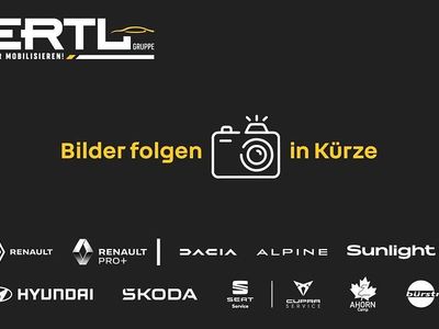 Neu Renault 5 E-Tech Komfort 77 kW (106 PS) 2026 Gelb Limousine