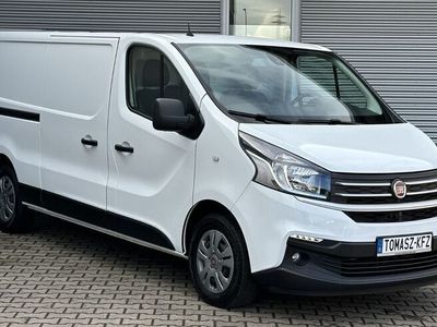 Fiat Talento