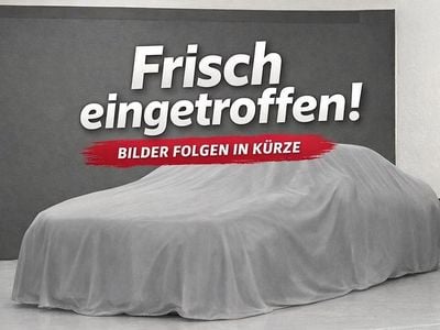 Gebraucht Lexus IS200 155 PS (114 kW) 2004 Schwarz Limousine