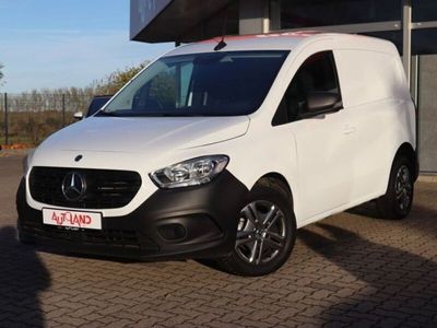 Mercedes Citan 110