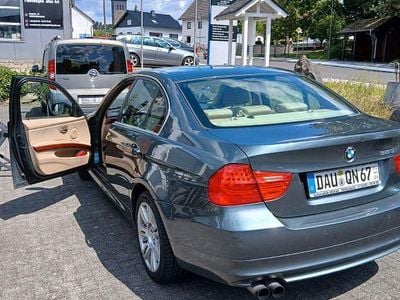 BMW 325