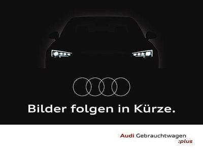 Gebraucht Audi A1 Sportback Ambiente 95 PS (69 kW) 2025 Weiss Kleinwagen