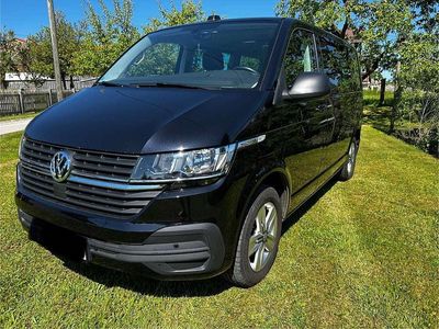 VW T6.1