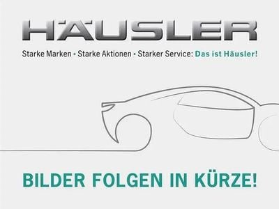 Gebraucht Opel Corsa