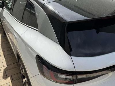 Gebraucht VW ID.4 Pro Performance 150 kW (204 PS) 2020 SUV