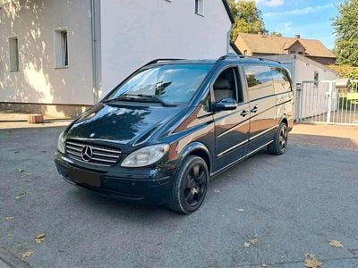 Mercedes Viano