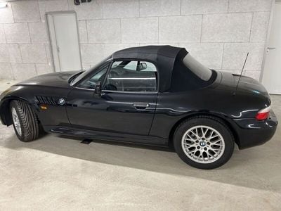 BMW Z3
