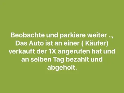 Gebraucht Skoda Citigo Easy 60 PS (44 kW) 2013 Weiß Kleinwagen