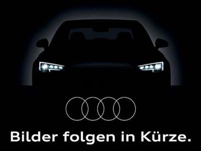 gebraucht Audi A5 Sportback 2.0 TDI S LINE/ACC/Navi/Leder/LED/ PD