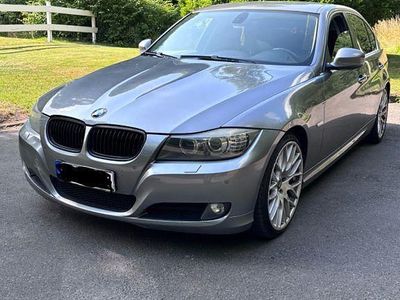 BMW 325