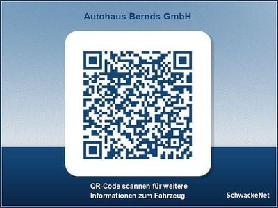 Bleu alpine vision (metallic) Neu 2026 Alpine A390 SUV | 83.998 € (Teuer)