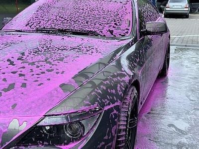 Grau Gebraucht 2004 BMW 645 Coupé | 11.444 € (Guter Preis)