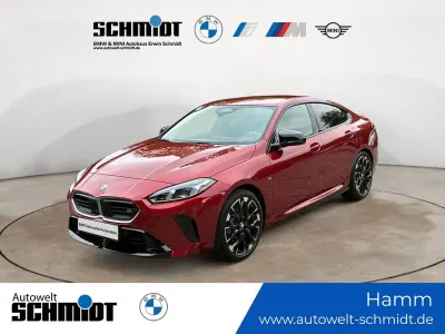Gebraucht BMW M235