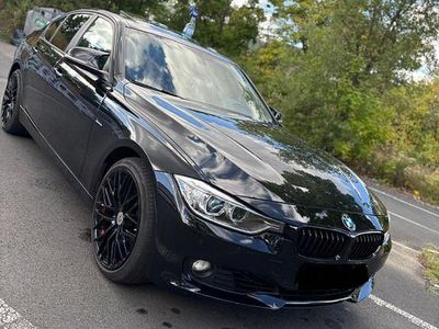 BMW 328