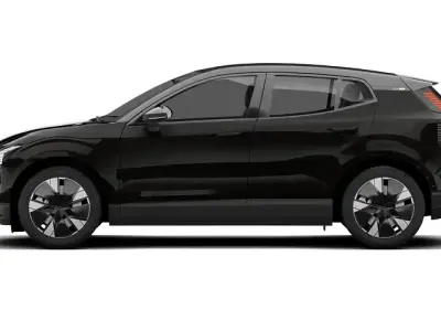 Neu Volvo EX30 110 kW (150 PS) 2026 SUV