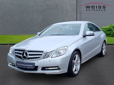 Mercedes 250