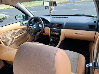 Gebraucht Skoda Octavia