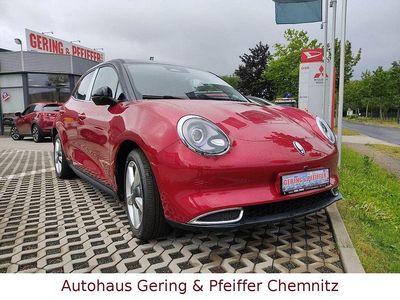 Gebraucht Ora 03 125 kW (171 PS) 2024 Kleinwagen