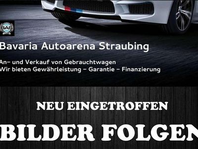 Gebraucht VW Polo 110 PS (80 kW) 2015 Schwarz Kleinwagen