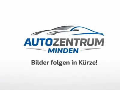 Gebraucht VW Golf VI Comfortline 122 PS (89 kW) 2009 Schwarz Kleinwagen