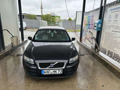 gebraucht Volvo C30 1.6 D Kinetic