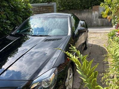 Mercedes SLK200