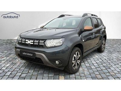 Gebraucht 2024 Dacia Duster Extreme SUV | 30.309 € (Teuer)