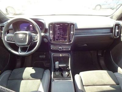 Gebraucht Mazda CX-60 Takumi-Line 328 PS (241 kW) 2022 Rhodium white SUV